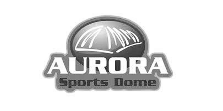 aurora-dome-min