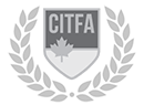 CITFA Logo
