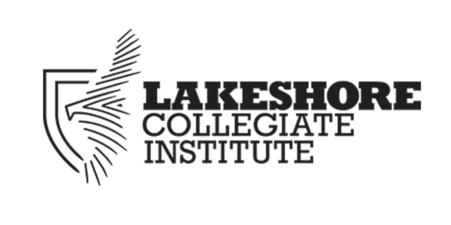 lakeshore-collegiate-min