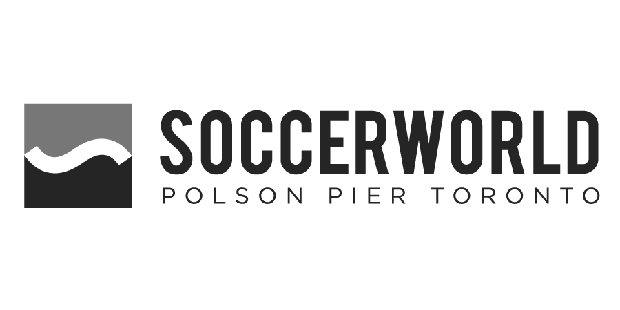 soccerworld-min